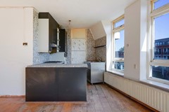 Vaillantlaan 347_15.jpg